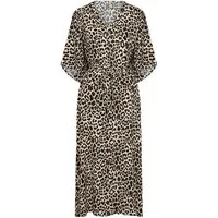 soyaconcept Jerseykleid