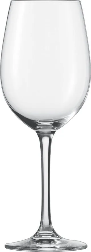 Allroundglas CLASSICO