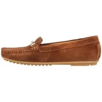 BABOUCHE Lifestyle 03-002-12-01-20 Mokassin