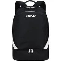 Jako Sporttasche Rucksack Iconic
