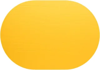 Gelb