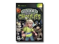 Grabbed by the Ghoulies [für Xbox]