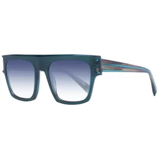 Ana Hickmann Sonnenbrille HI9208 P02 50