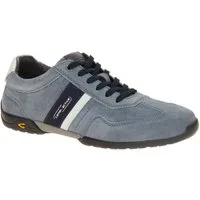 camel active 58MUA01-200615 Schnürschuh