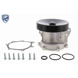 Vaico Wasserpumpe Renault Laguna Safrane Saab 9-3 9-5 900