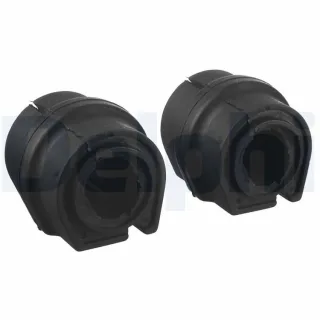 Delphi Stabilisatorlager vorne Citroen Berlingo 1,6