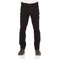 MUSTANG Slim-fit-Jeans Washington mit Stretch