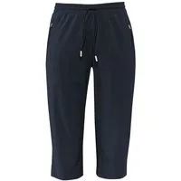 Joy Sportswear Trainingshose Ellie Sport-Caprihose