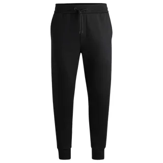 Hugo Boss - "Lamont" Jogginghosen für Herren (Schwarz)
