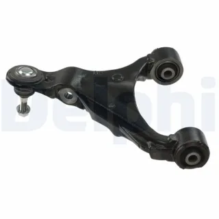 Delphi Querlenker vorne links Land Rover Discovery Range TC3026