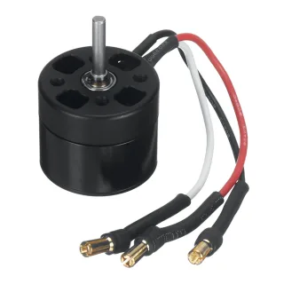 TY XIN 768 Brushless RC Boat Parts 2212 Brushless Motor Engine Vehicles Models Spare Accessories