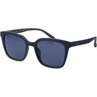 Gant Sonnenbrille GA00008 5392V