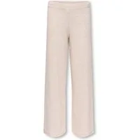 KIDS ONLY Culotte KOGNELLA PANT JRS