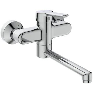 L