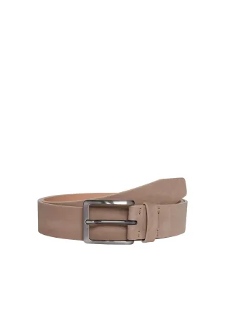 lloyd belts - 0172-401 taupe - Gr. - 85