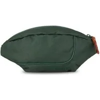 Satch Bauchtasche Cross Easy, easy Access für Kopfhörerkabel