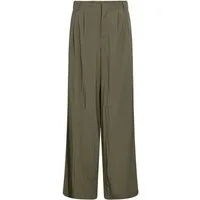 soyaconcept Stoffhose