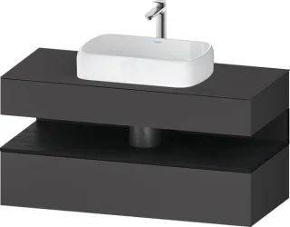Variante