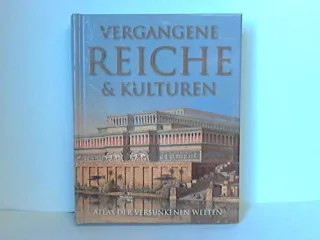 Panzer - Modelle aus aller Welt von 1915 bis heute