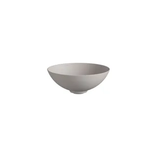 Laufen Waschtisch-Schale CHARACTERS 300x300x118 H512CA17081121
