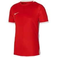 Nike Fußballtrikot Nike Performance Challenge IV Trikot Teamsport
