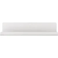 blomus Duschablage -MODO- Badablage: Titanbeschichtet, Langlebig & Rostfrei für Ihr Bad, Designer, Rostfrei, Elegant, Minimalistisch, Wandmontiert, Hochwertig