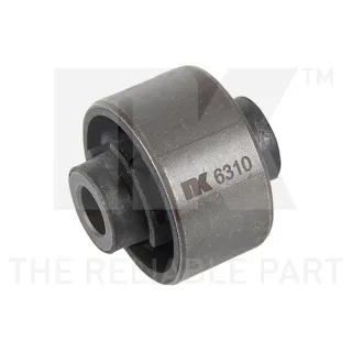 NK Querlenkerlager Ford Mondeo 1 2