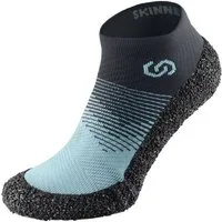 Skinners Barfusschuhsocke 2.0 Comfort (Schutz, Komfort auf jedem Untergrund) Sneaker