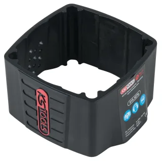KS Tools Gehäuse - 515.3250-R015P