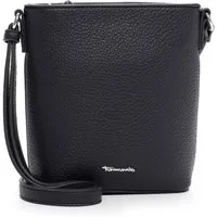 Tamaris Umhängetasche Crossover Bag