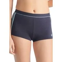 adidas Originals Panty Originals Adicolor Comfort Flex Cotton leicht, weich, Baumwollmix, atmungsaktiv