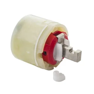 Ideal Standard Kartusche d:40mm A963785NU Niederdruck geeignet, d= 40mm