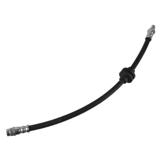 Febi Bremsschlauch vorne Nissan Nv400 Opel Movano Renault Master 2,3