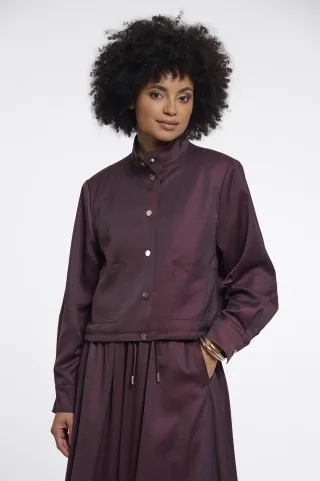 Rino&Pelle - Gea.7002611 - Gr. - 36