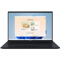 Asus Vivobook M1807HA-S8027 Notebook (45.72 cm/18 Zoll, AMD Ryzen 7 260, Radeon 780M, 16 GB, 512 GB SSD, 16 GB RAM)