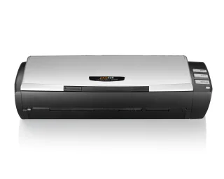 Plustek MobileOffice AD480 | 0295 | 216 x 914,4 mm - 600 x 600 DPI