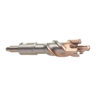 Milwaukee Fräsbohrkrone SDS-Max 35x150mm - 4932430740