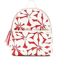 Desigual Rucksack Onyx Mombasa