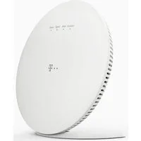 Telekom Speed Home WIFI solo R WLAN-Repeater