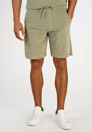 LINDBERGH Shorts "Freizeitshorts Relaxed Fit"