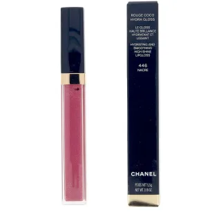 Rouge Coco Hydra Glanz #446-perlmutt 1 Stk