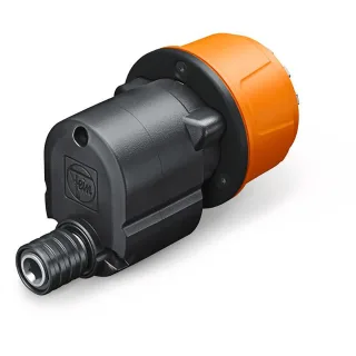 Fein QuickIN Exzentervorsatz - 64203026010