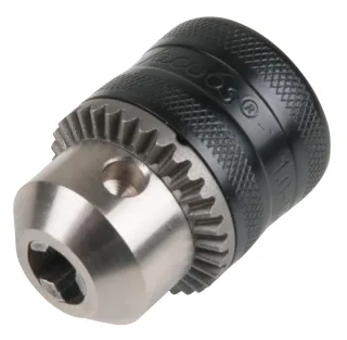 KS Tools Bohrfutter 1-4“ - 515.5435-R001P