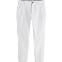 Next Chinohose Skinny-Fit-Chinohose mit Stretch (1-tlg)
