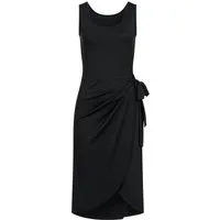 CLOUD 5IVE A-Linien-Kleid CLOUD 5IVE Tank Top Dress (1-tlg)
