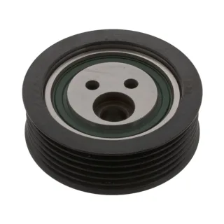 Febi Spannrolle f?r Keilrippenriemen Renault Laguna Safrane