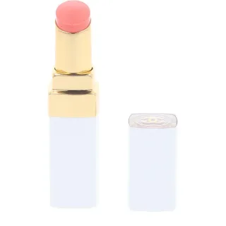 Rouge Coco Baume Feuchtigkeitsspendender Getönter Balsam #754-tender Peach 3 gr