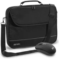 PEDEA Laptoptasche PEDEA Notebooktasche "FAIR" 15,6"