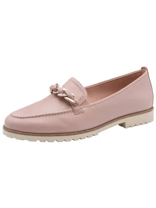 Tamaris Slipper "Tamaris Slipper Leder"