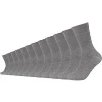 s.Oliver Socken classic 12er Pack